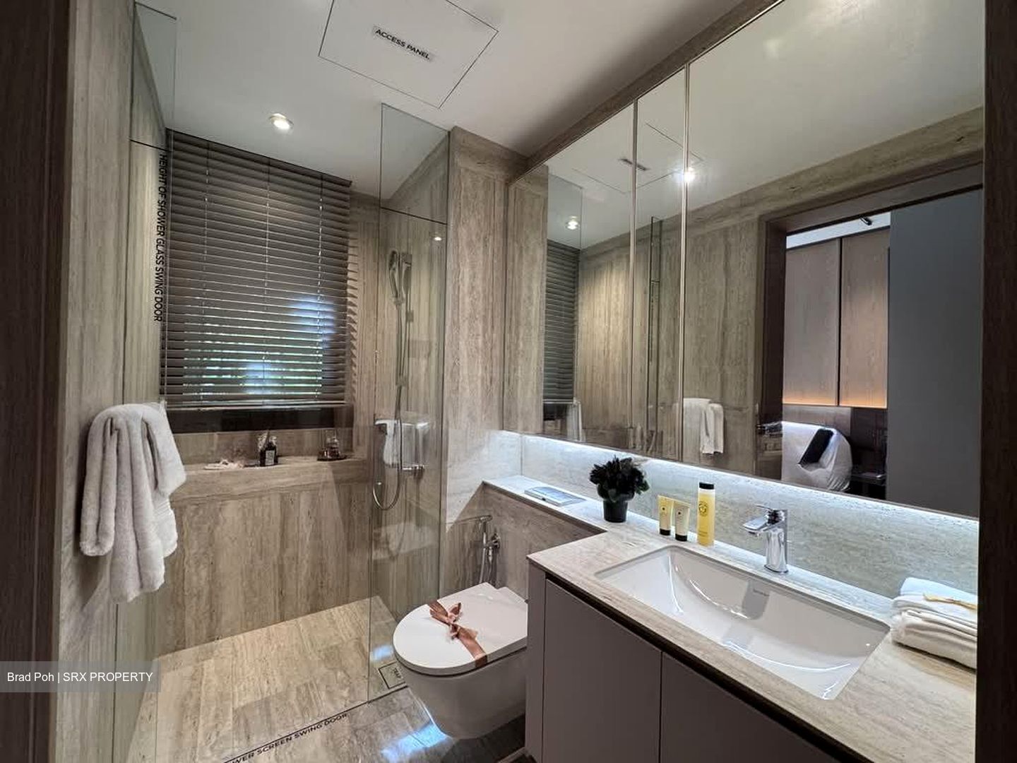 UE Square (D9), Apartment #549982081